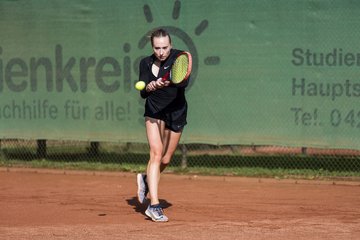 Album: Sonntag - 